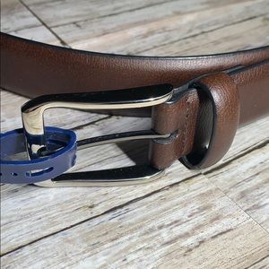 Croft & Barrow Belt
